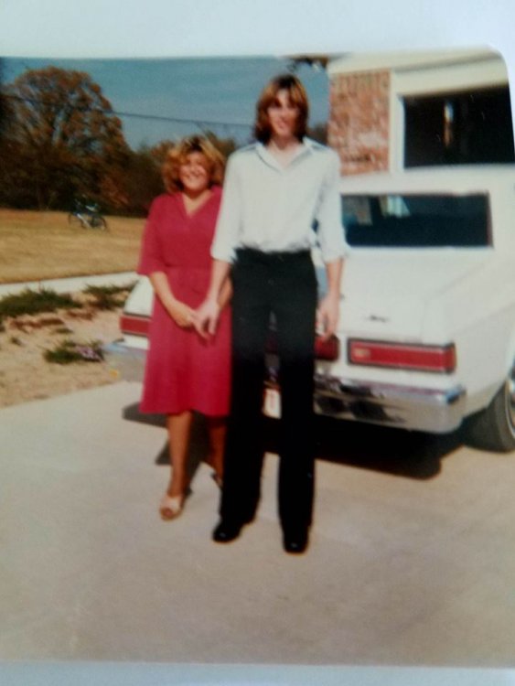 Long Haired John.jpg