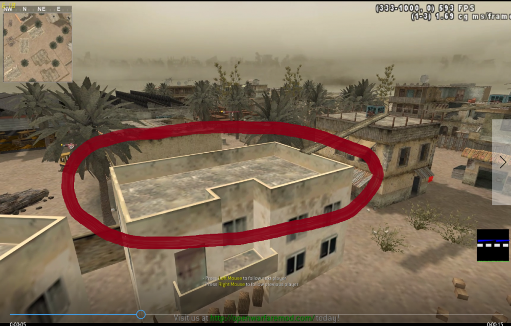 4t4Hangar gliched roof maybe-highlight.png