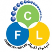 WarehousingOman