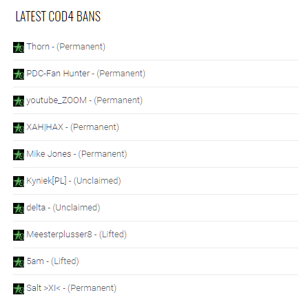 latest-bans.PNG