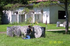 100_4219.jpg