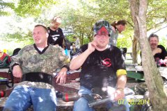 100_4220.jpg