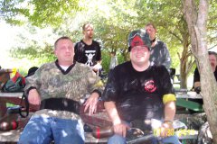 100_4221.jpg