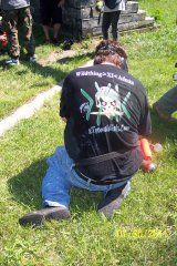 100_4223.jpg