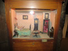 IMG_0896.JPG