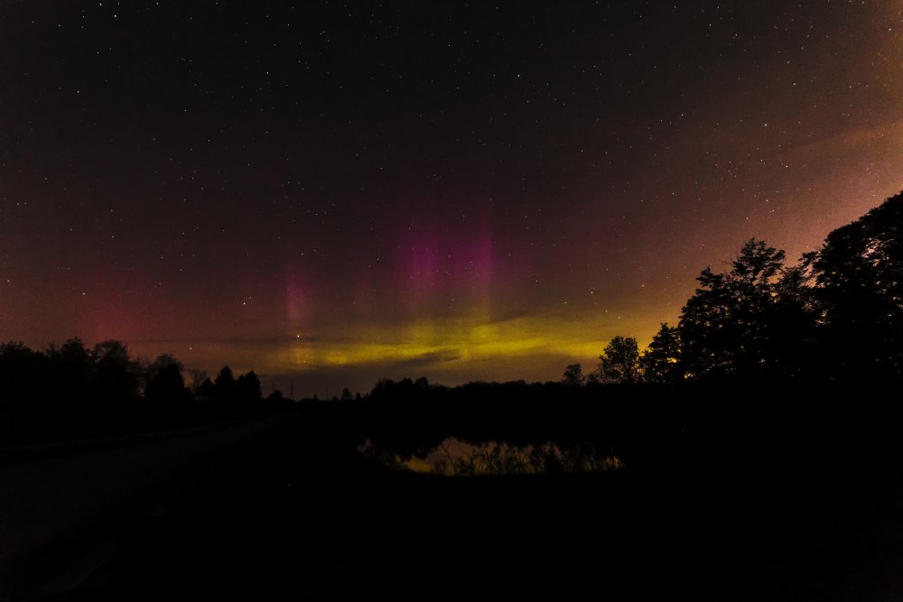 May 27 2017 Aurora_MG_5254.jpg