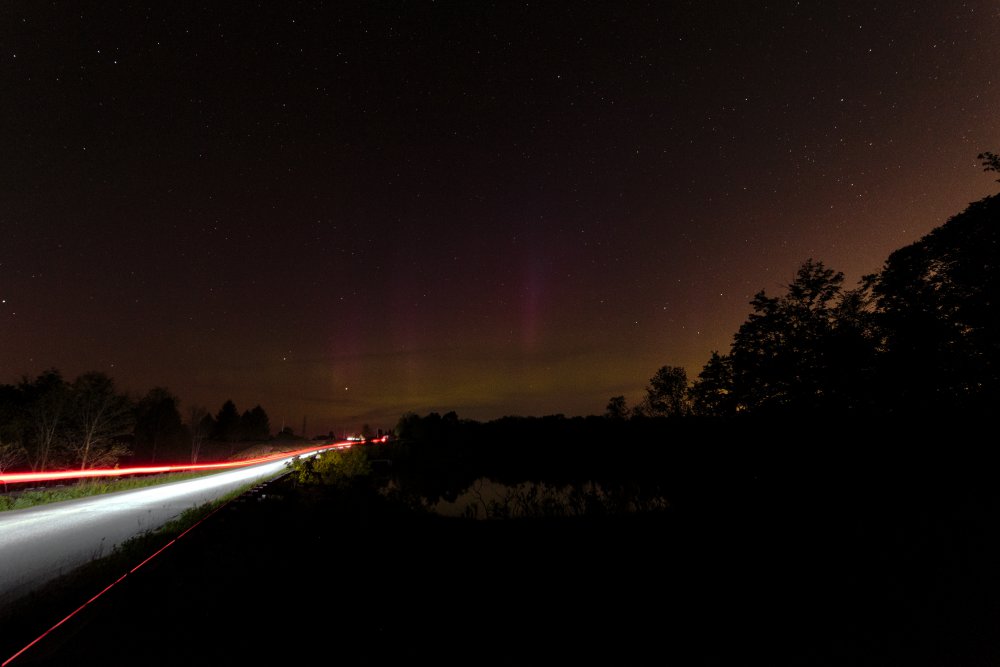 May 27 2017_MG_5288a.jpg