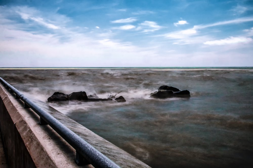 MAy 22 2017 Port Stanley_MG_5198c.jpg