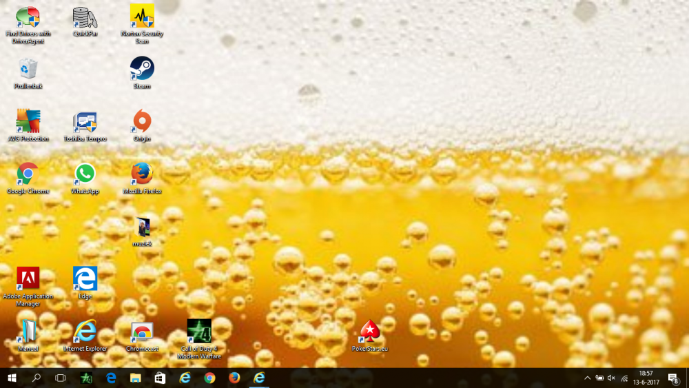 Schermopname (1).png