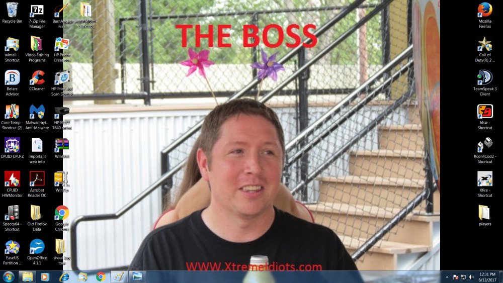 THE BOSS desktop.jpg