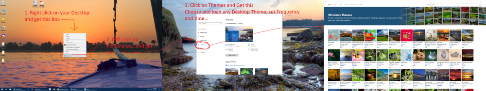 how to personlize themes.png