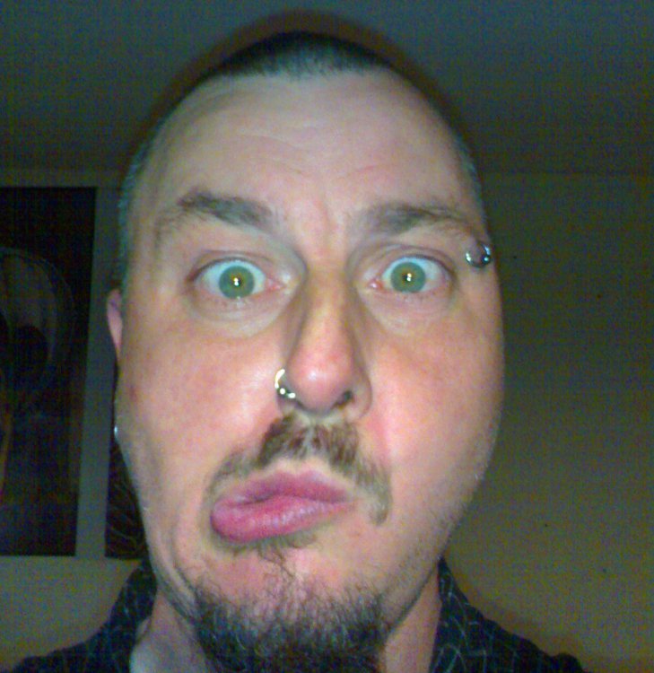 Me wonkey 03-05-2010.jpg