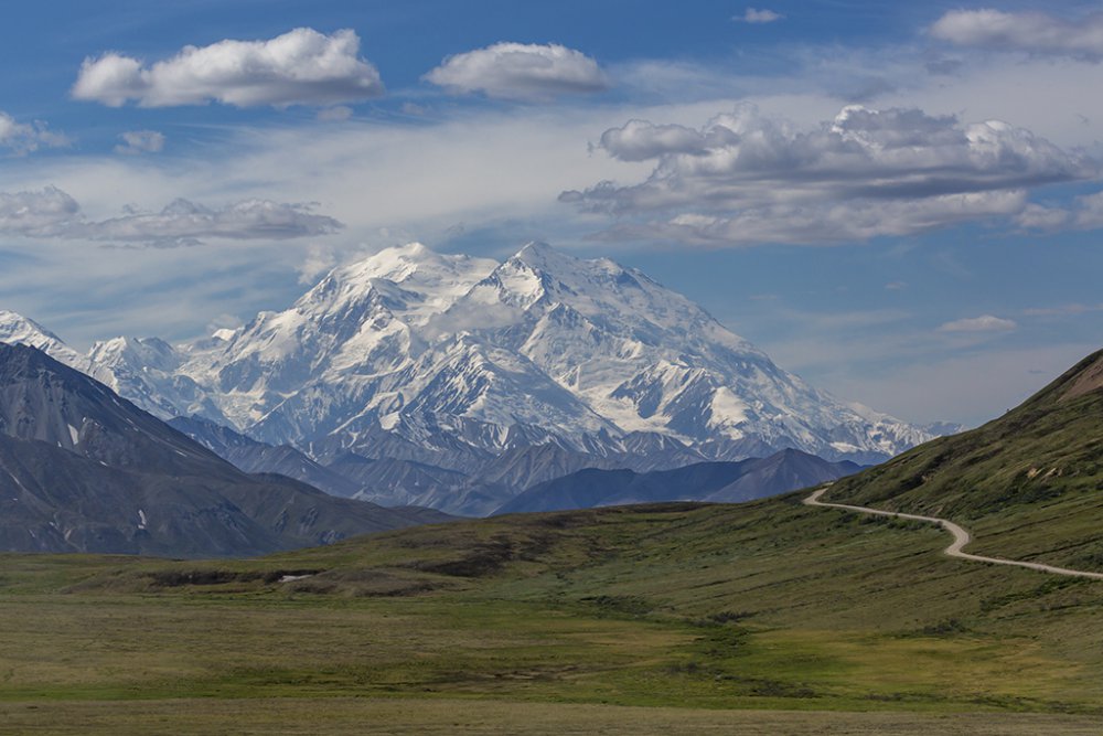 Denali from Stoney Hill Overlook.jpg