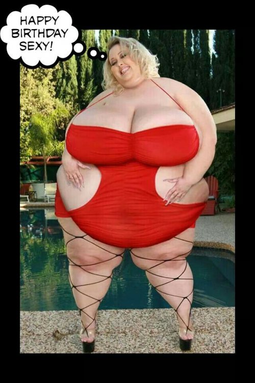 594ff2952c8ee_sexyhappybirthday.thumb.jpg.c9970d085118a64bf3514ecbaab1ffba.jpg
