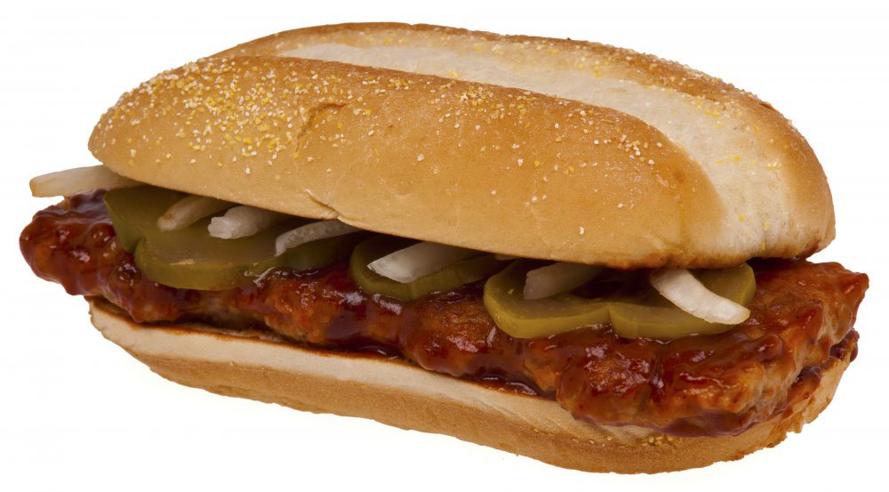 McD-McRib.jpg