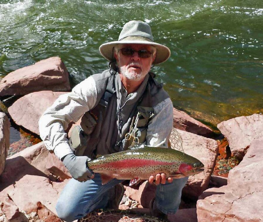 4074 Rainbow Frying Pan River small file.jpg