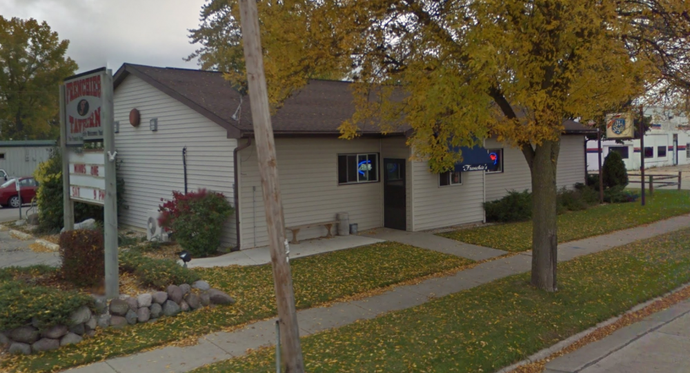 Screen Shot 2017-07-10 at 2.38.32 PM.png