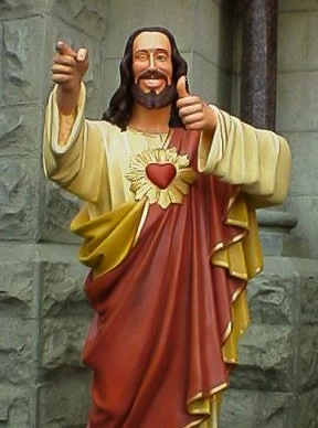 59666f641cf16_BuddyChrist-11.jpg.ae888114d77b5d4d6cba1ac782f95cc6.jpg