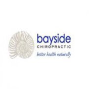 ChiropracticCronulla