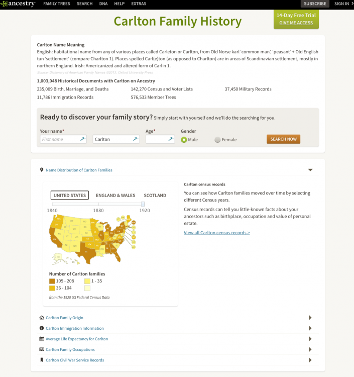 Screen Shot 2017-07-16 at 10.54.11 AM.png