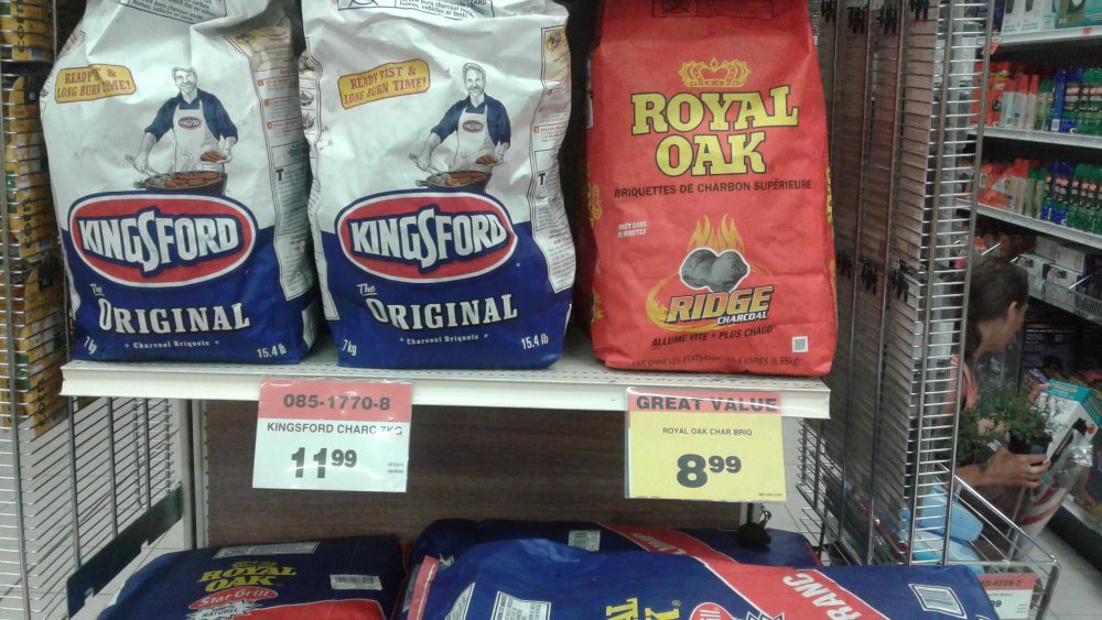 20170722_172410 (006).jpg