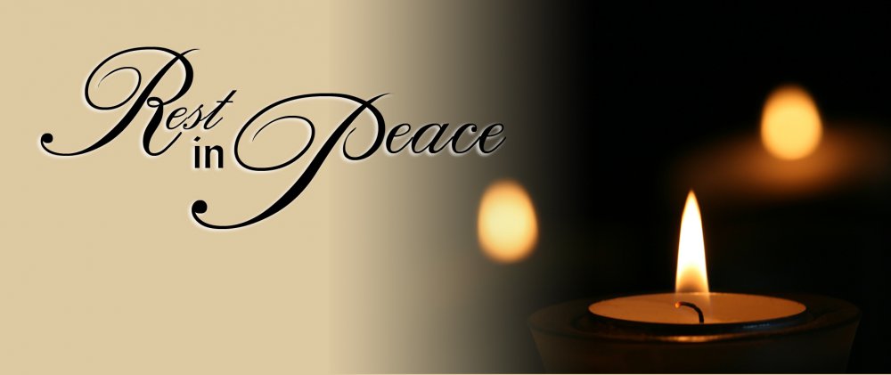5976b3b4e4aac_Rest-In-Peace-Quotes-Sayings-Images-Pictures-Status(1).thumb.jpg.5dd99a549202cdd7fb7bc677a6b35442.jpg