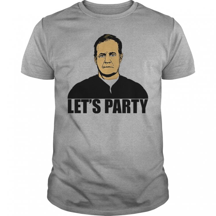 Let Sparty bill-belichick-lets-party-guy-shirt.jpg