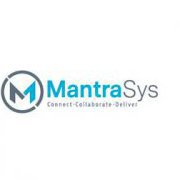 Android Development Georgi