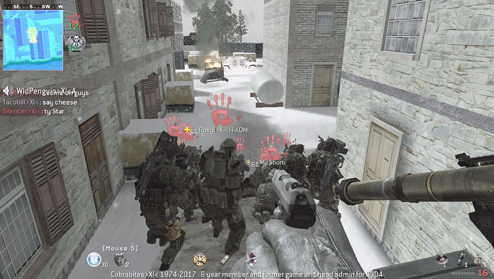 20170729003138_1 (2).jpg