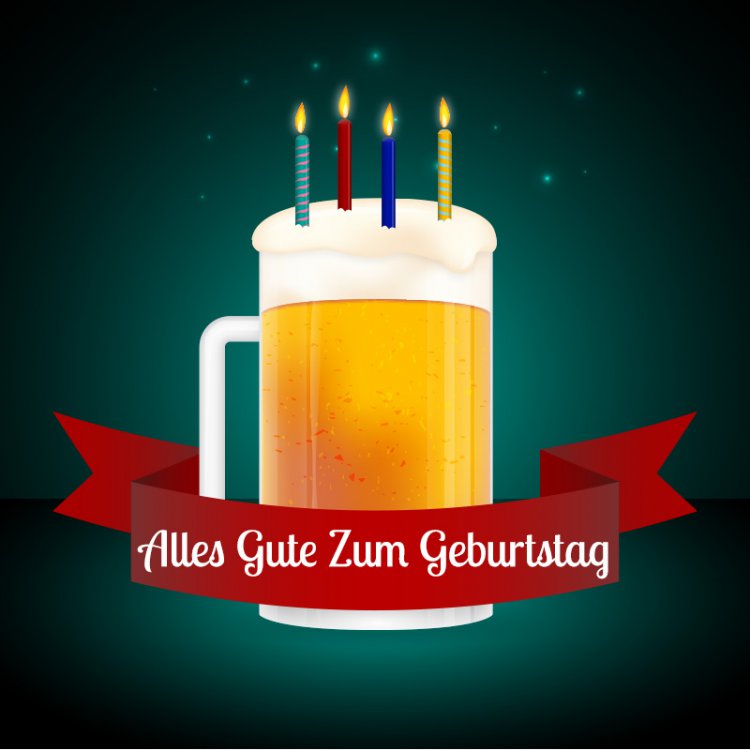 Happy-birthday-in-german2.jpg