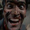 jasondead