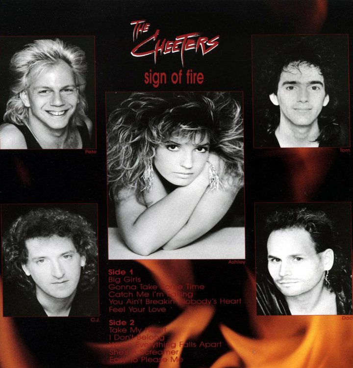 59829366495ee_TheCheeters-SignOfFireback.thumb.jpg.fd67f859ee861d74303c4d2edf4bfda5.jpg