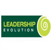 LeadershipQualities