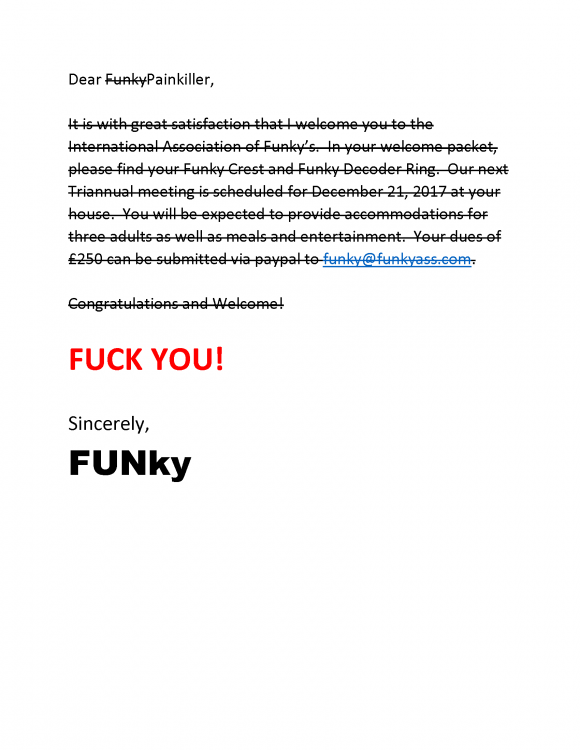 Dear FunkyPainkiller.png