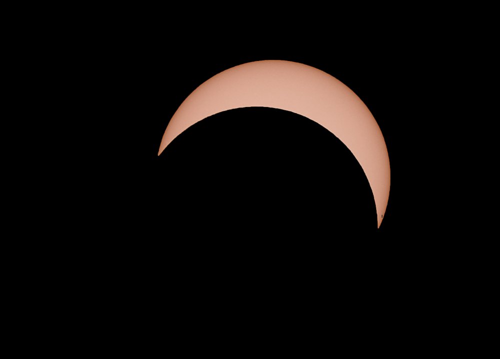 Aug 21 2017 Eclipse peak.jpg