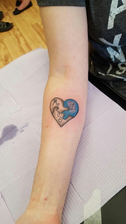 2017-06-24 19.31.21.jpg