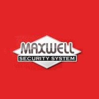 IP Camera