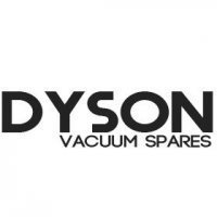 Dyson DC26 Spares