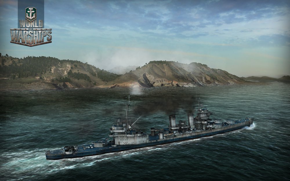 world-of-warships-resimleri.thumb.jpg.3717fcb29b4e0d8f139ca6cdbbd92834.jpg