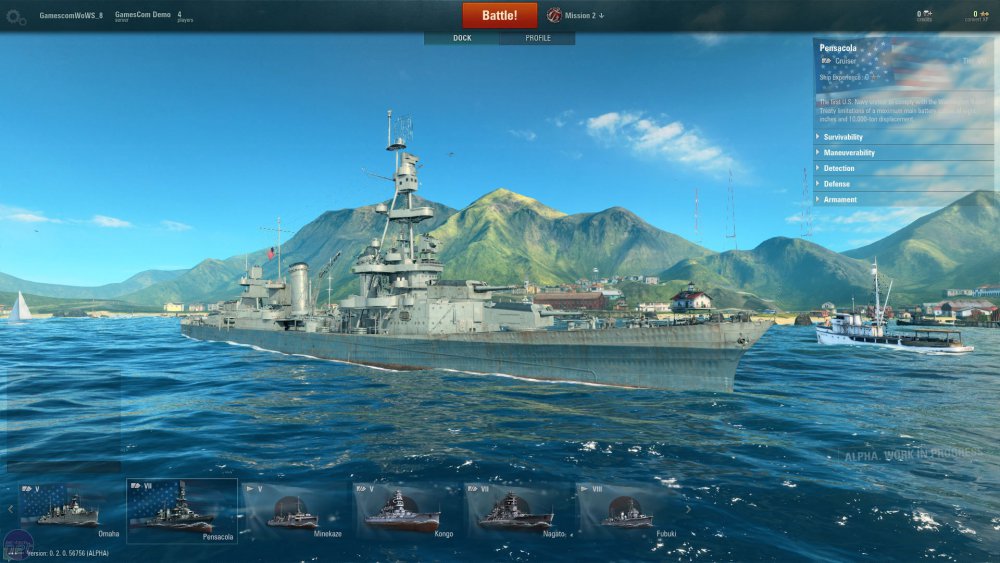 wows-14b.thumb.jpg.0a599234afad6f4930776d0f943c0a0c.jpg