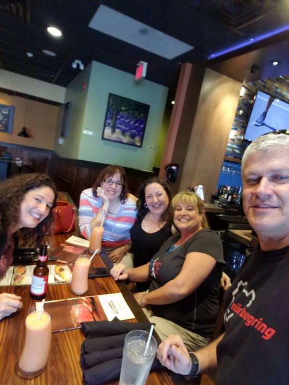 First meetup Niagra 1.JPG