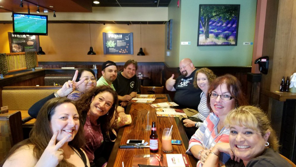 First meetup Niagra 2.JPG