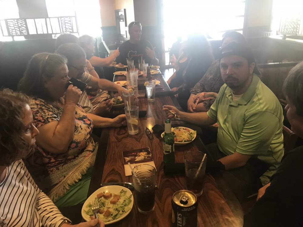 First meetup Niagra 3.jpg