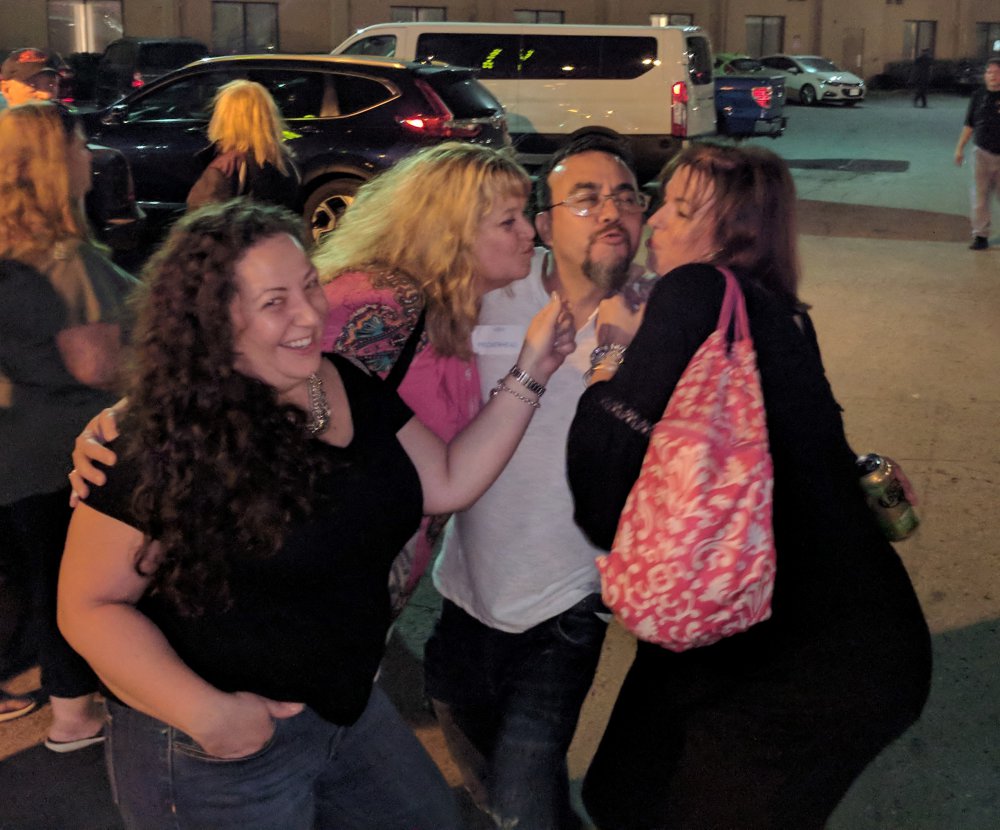 IMG_20170915_221553 (2).jpg