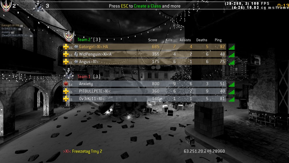 iw3mp 2017-09-22 20-24-59-775.jpg