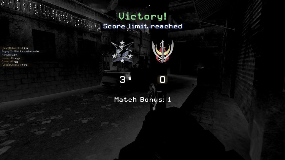 Call of Duty 4  Modern Warfare Screenshot 2017.09.24 - 14.13.53.99.png