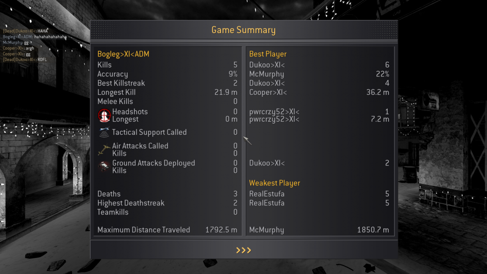 Call of Duty 4  Modern Warfare Screenshot 2017.09.24 - 14.13.55.76.png