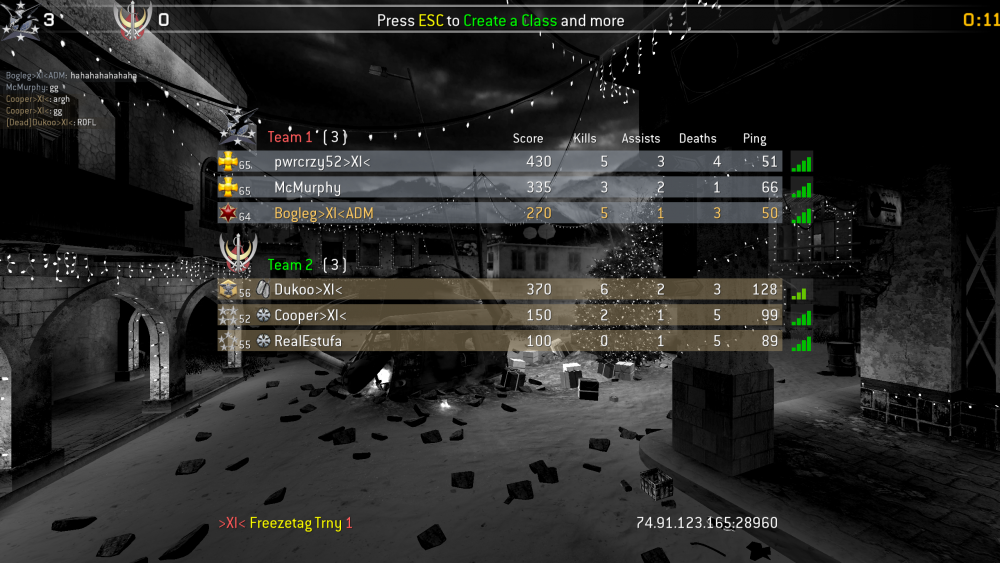 Call of Duty 4  Modern Warfare Screenshot 2017.09.24 - 14.13.58.42.png