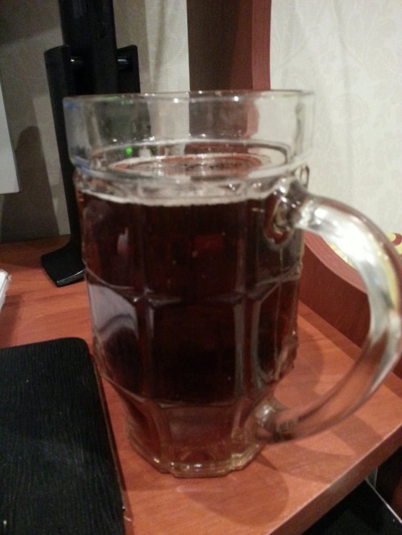 20160326_201933 (1).jpg