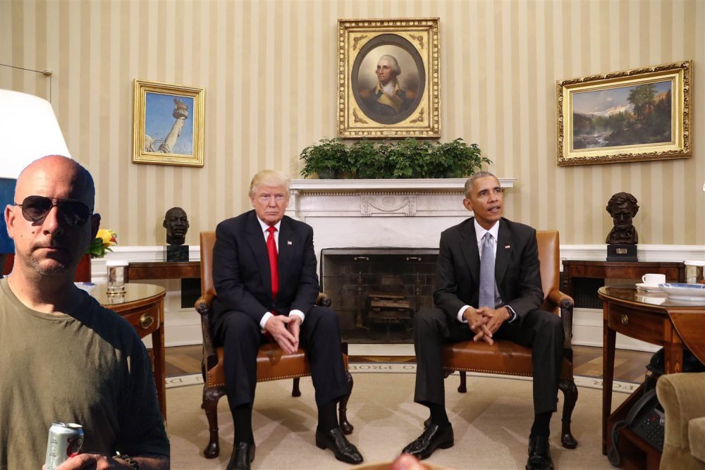 TrumpObamaWhiteHouse.jpg